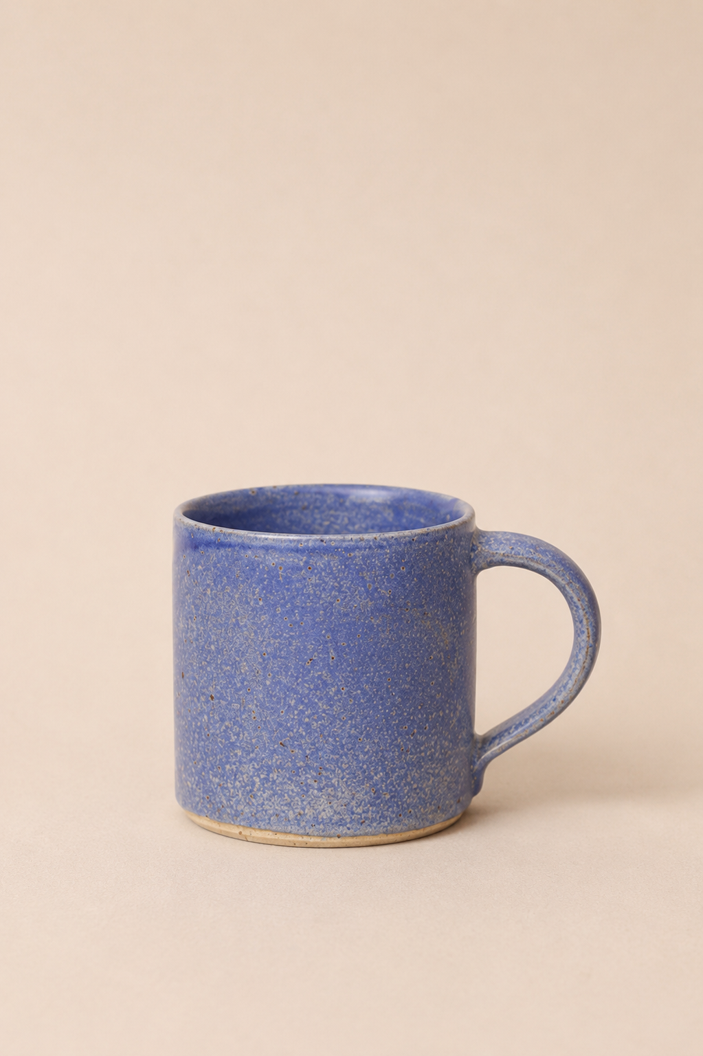 straight mug