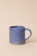straight mug