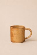 straight mug