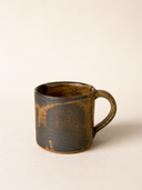 straight mug
