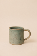straight mug