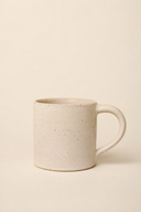 straight mug