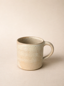 straight mug