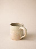 straight mug