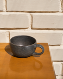 low cup no.4