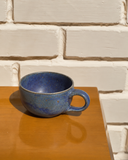 low cup no.4