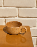 low cup no.4