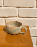 low cup no.4