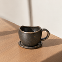 organic mug no.1
