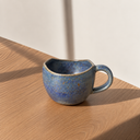 organic mug no.1