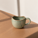 organic mug no.1
