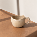 organic mug no.1