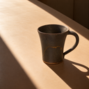 taper cup no.1