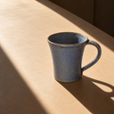 taper cup no.1