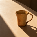 taper cup no.1