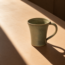 taper cup no.1