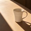 taper cup no.1
